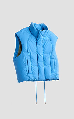 AAS AW24